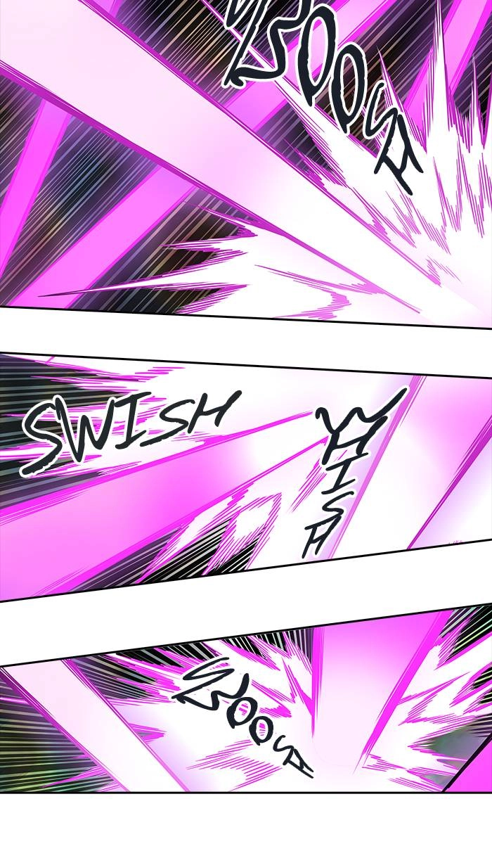 Tower of God Chapter 488 - Page 167