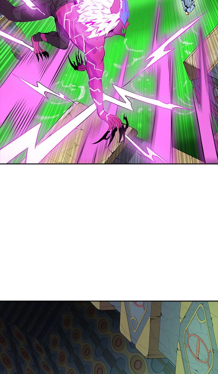 Tower of God Chapter 488 - Page 169