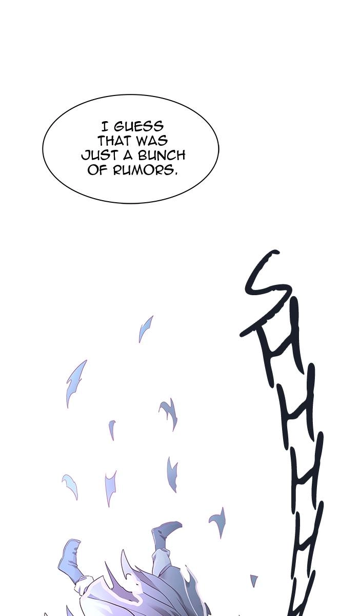 Tower of God Chapter 488 - Page 172
