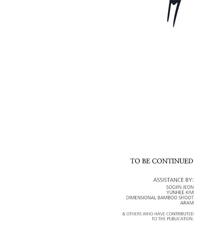 Tower of God Chapter 488 - Page 175