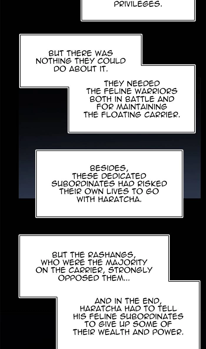 Tower of God Chapter 489 - Page 49