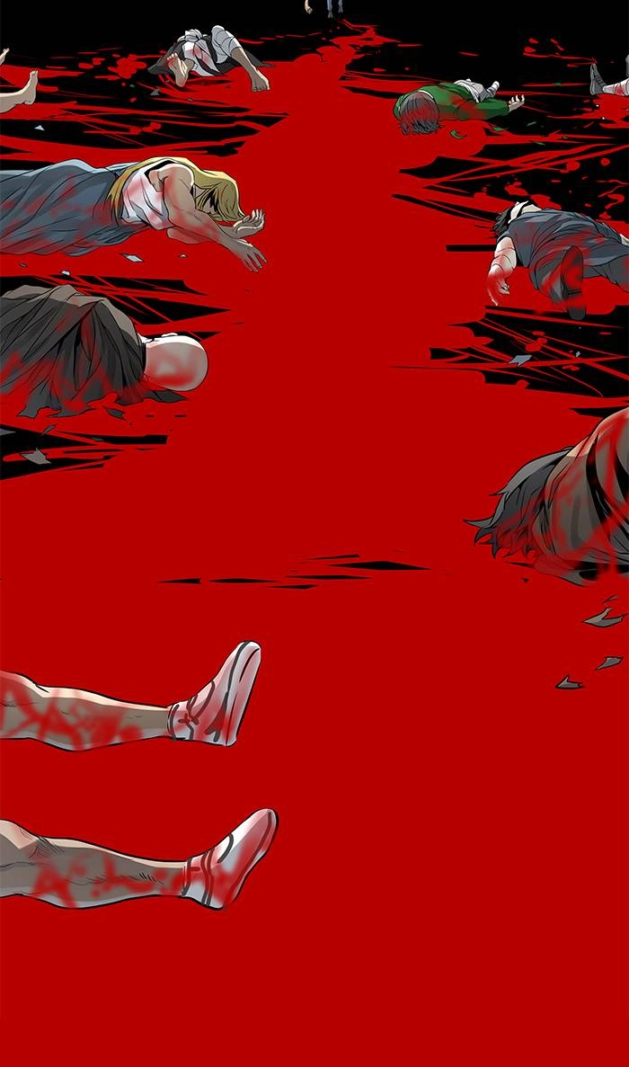 Tower of God Chapter 489 - Page 69
