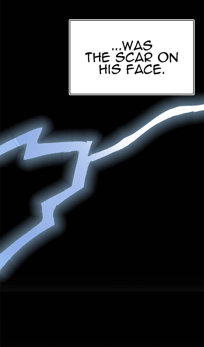 Tower of God Chapter 489 - Page 72