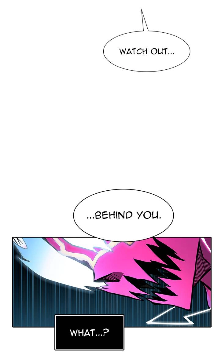 Tower of God Chapter 489 - Page 76