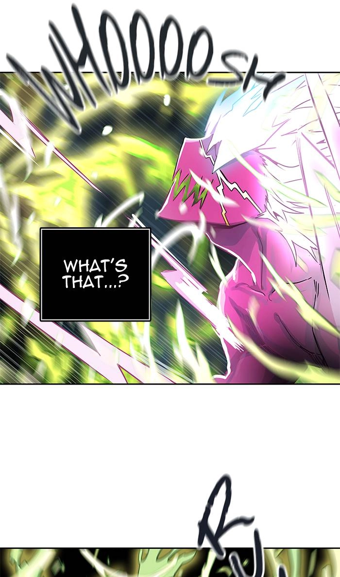 Tower of God Chapter 489 - Page 78