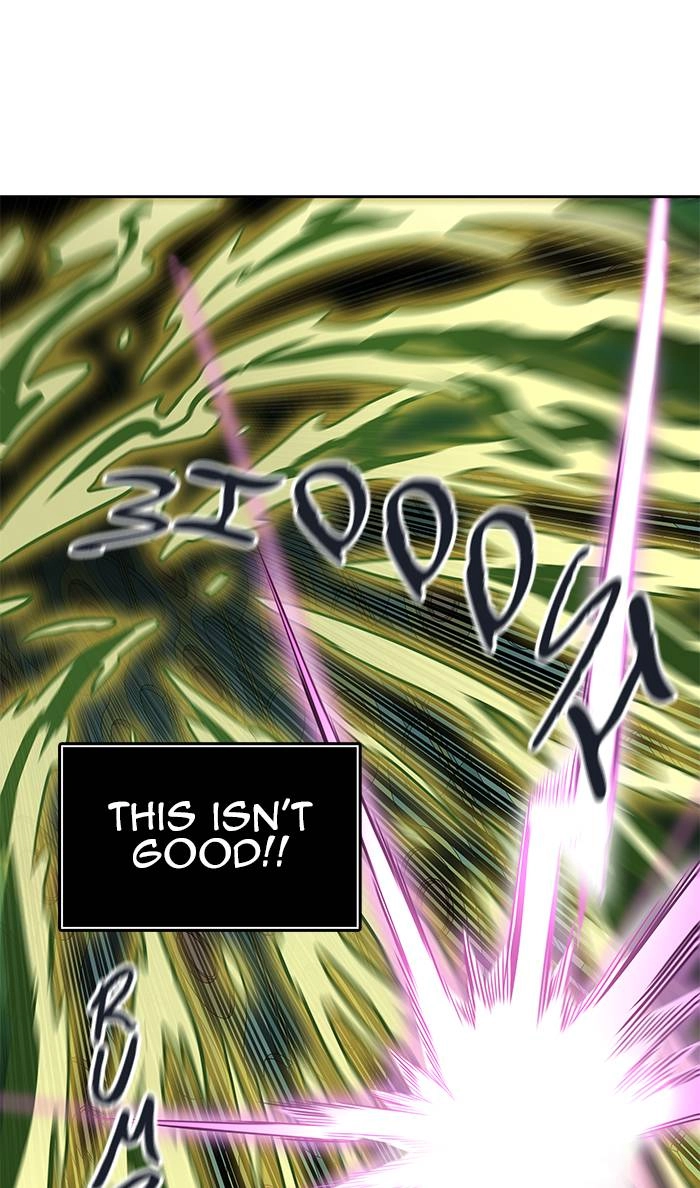 Tower of God Chapter 489 - Page 80