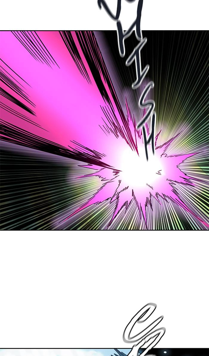 Tower of God Chapter 489 - Page 92