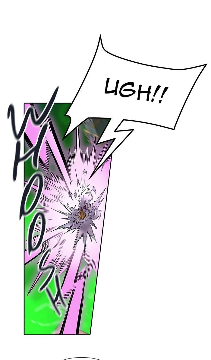 Tower of God Chapter 489 - Page 94