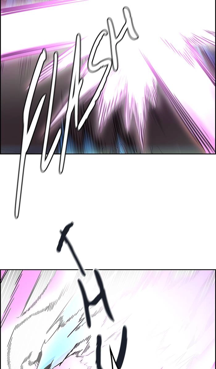 Tower of God Chapter 489 - Page 108