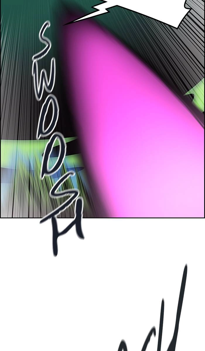 Tower of God Chapter 489 - Page 110