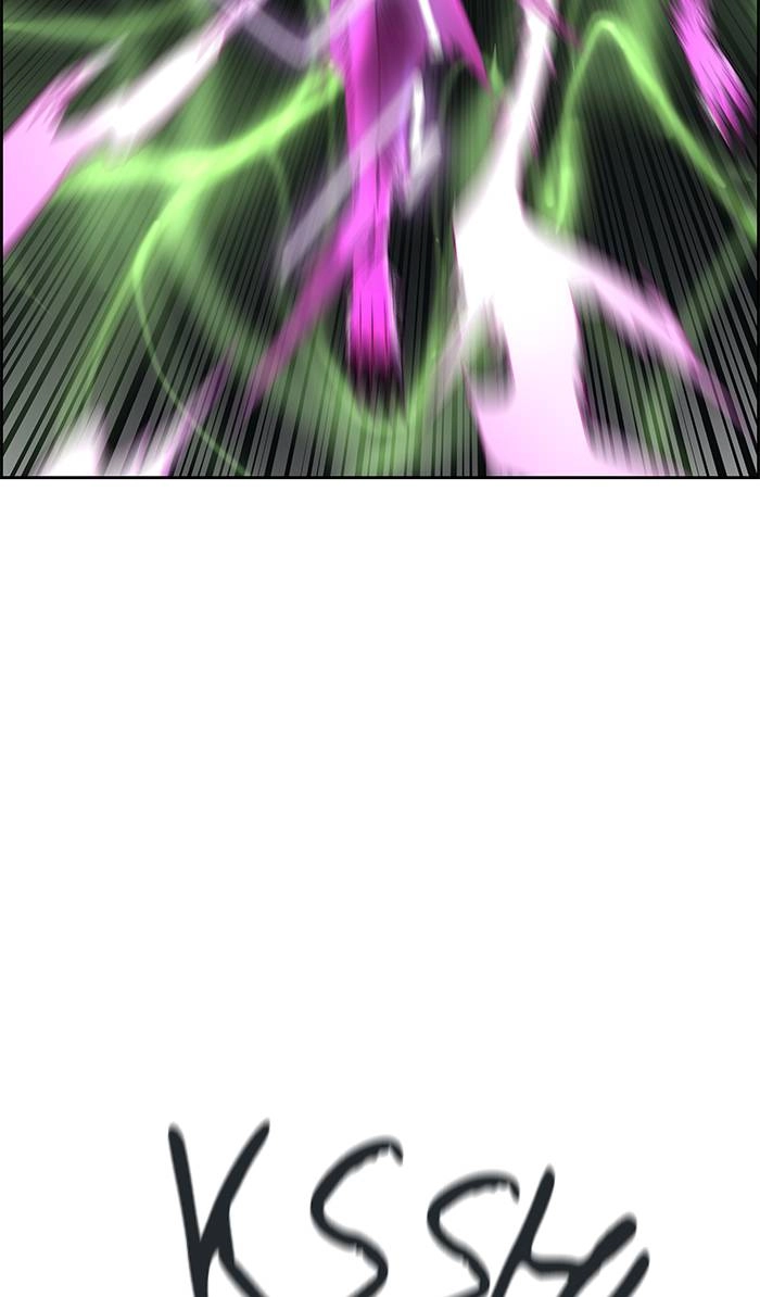 Tower of God Chapter 489 - Page 112