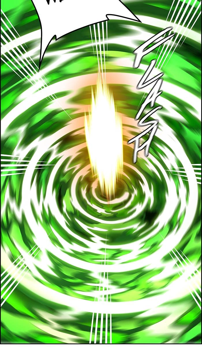 Tower of God Chapter 489 - Page 131