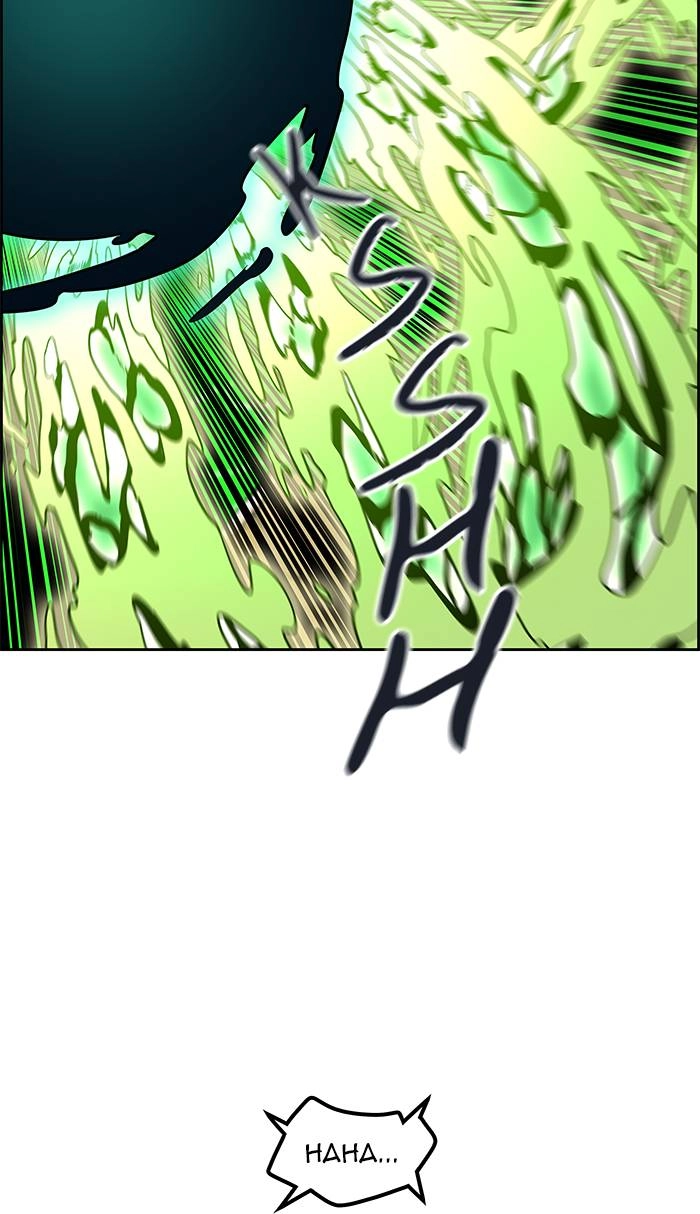 Tower of God Chapter 489 - Page 133