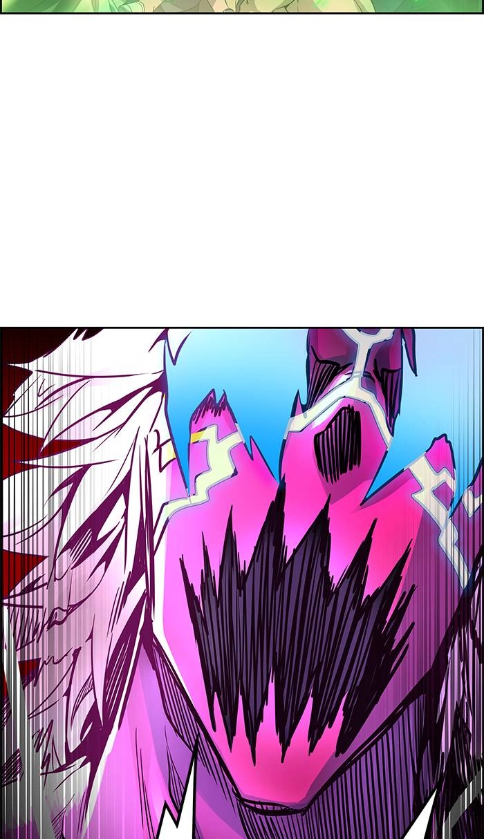 Tower of God Chapter 489 - Page 140