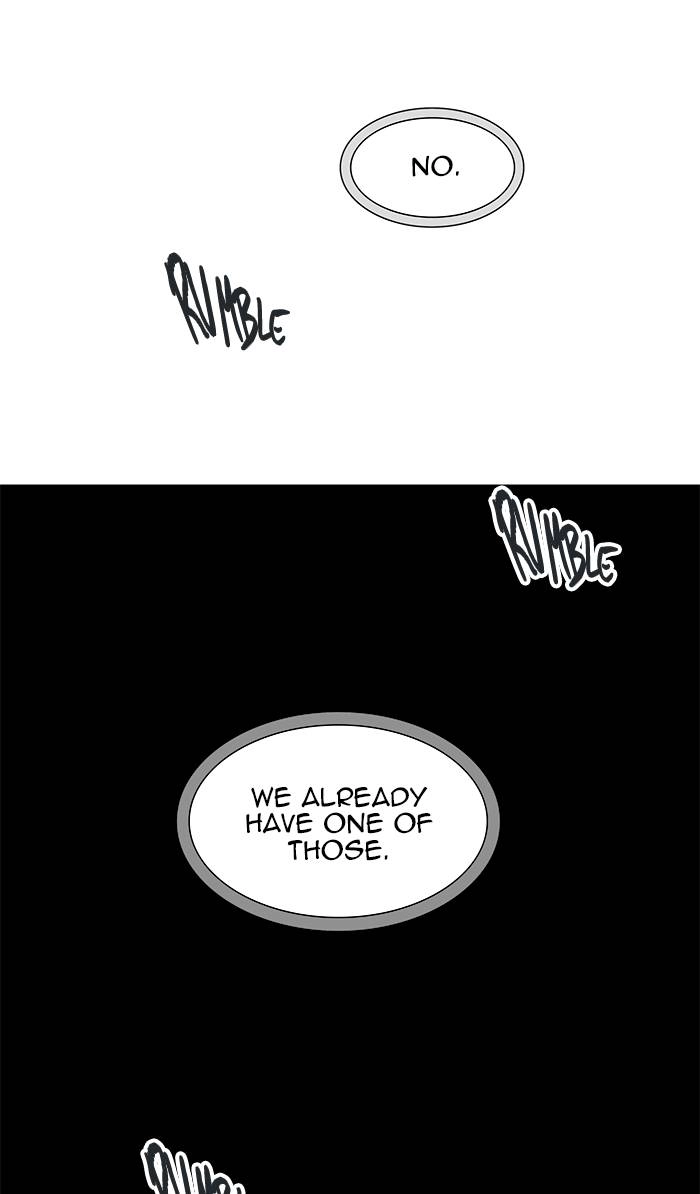Tower of God Chapter 489 - Page 143