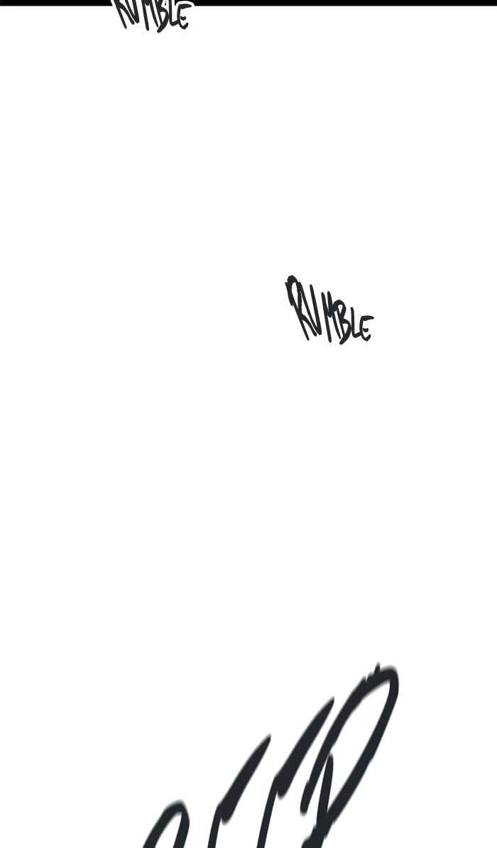 Tower of God Chapter 489 - Page 144