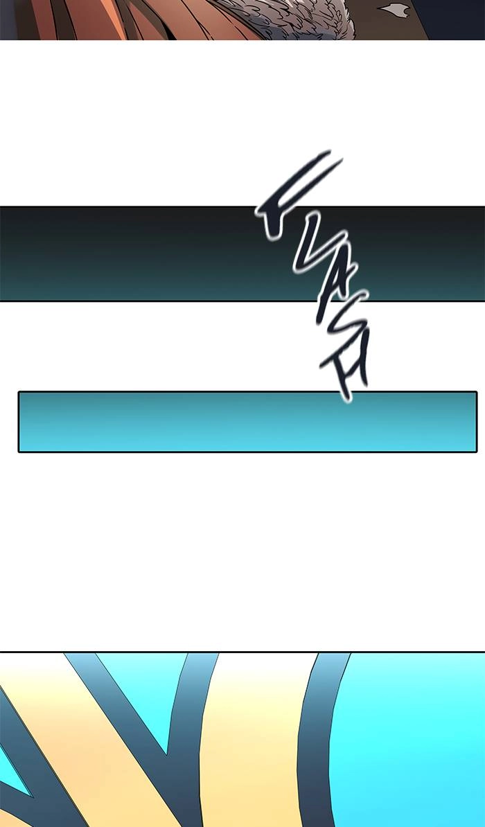 Tower of God Chapter 489 - Page 150