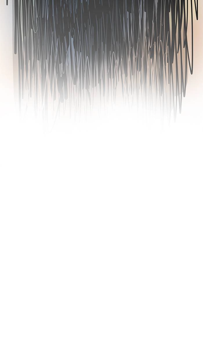 Tower of God Chapter 489 - Page 158