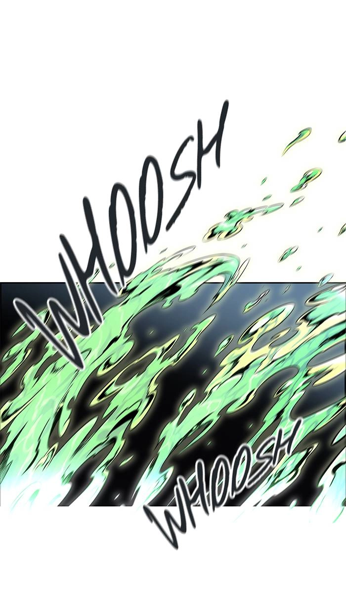 Tower of God Chapter 489 - Page 159