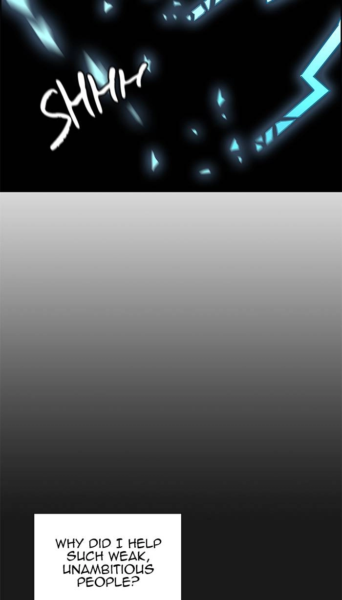 Tower of God Chapter 489 - Page 168