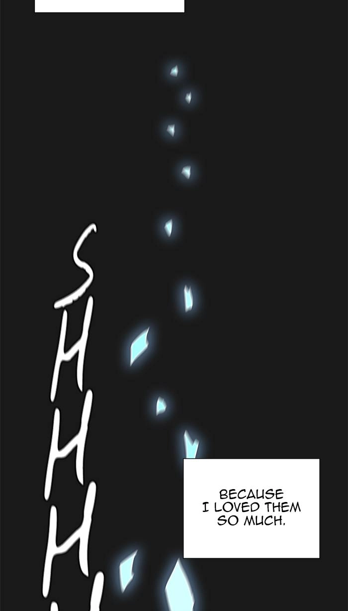 Tower of God Chapter 489 - Page 169