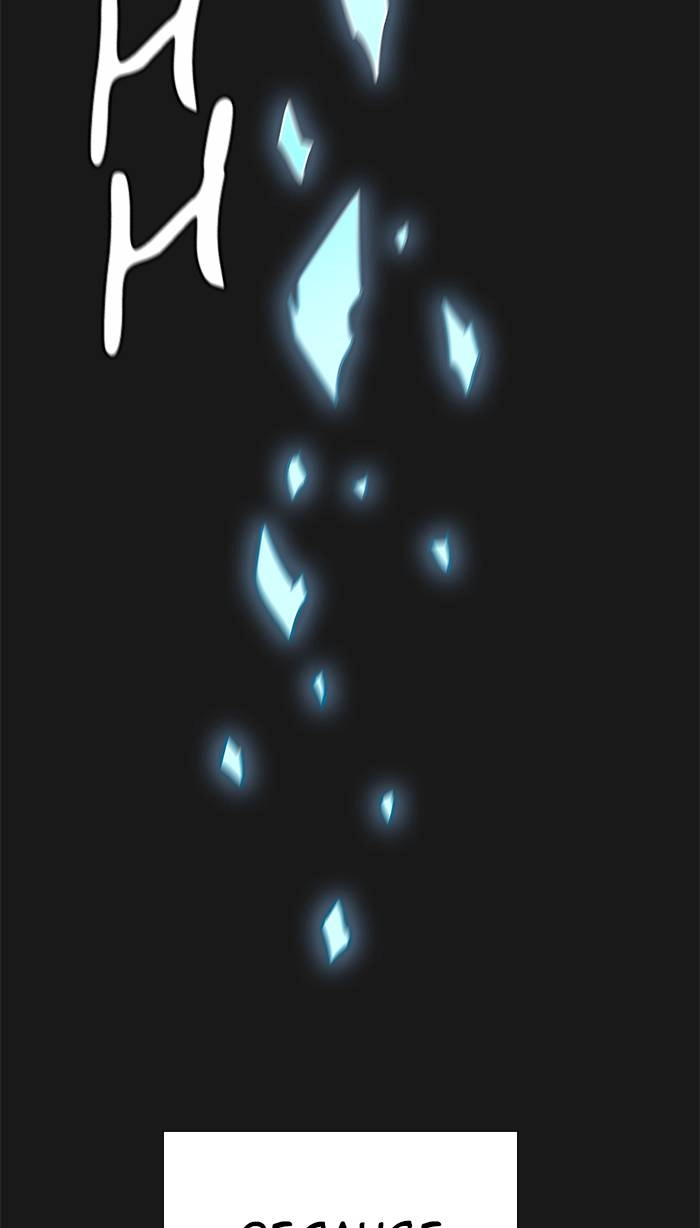Tower of God Chapter 489 - Page 170