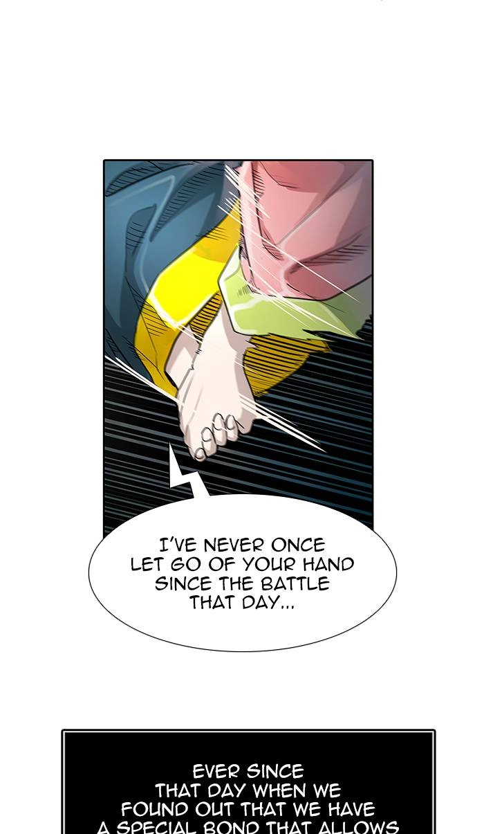 Tower of God Chapter 490 - Page 32