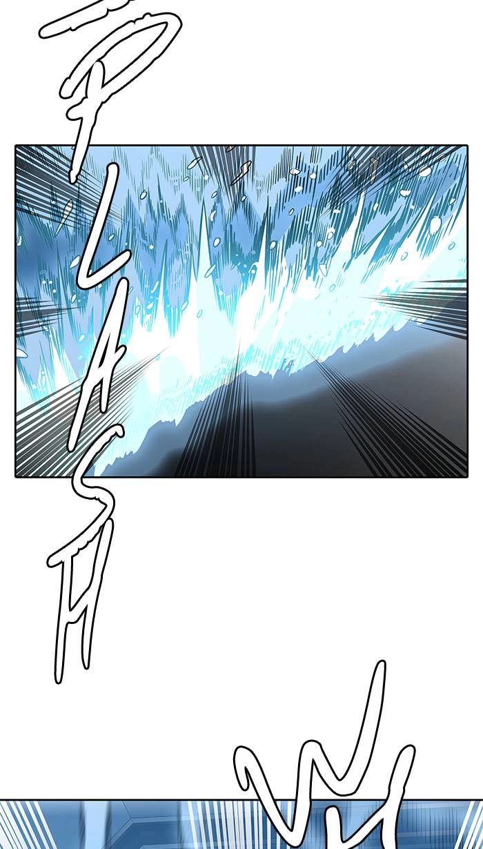 Tower of God Chapter 490 - Page 60