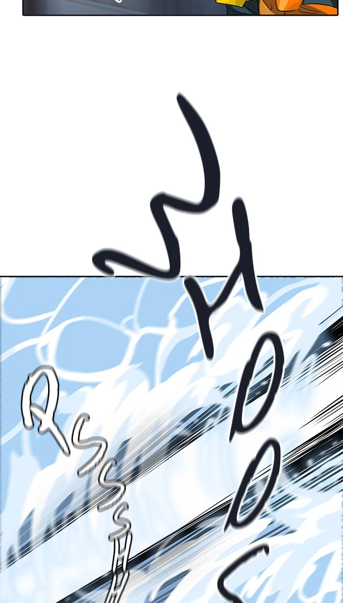 Tower of God Chapter 490 - Page 63