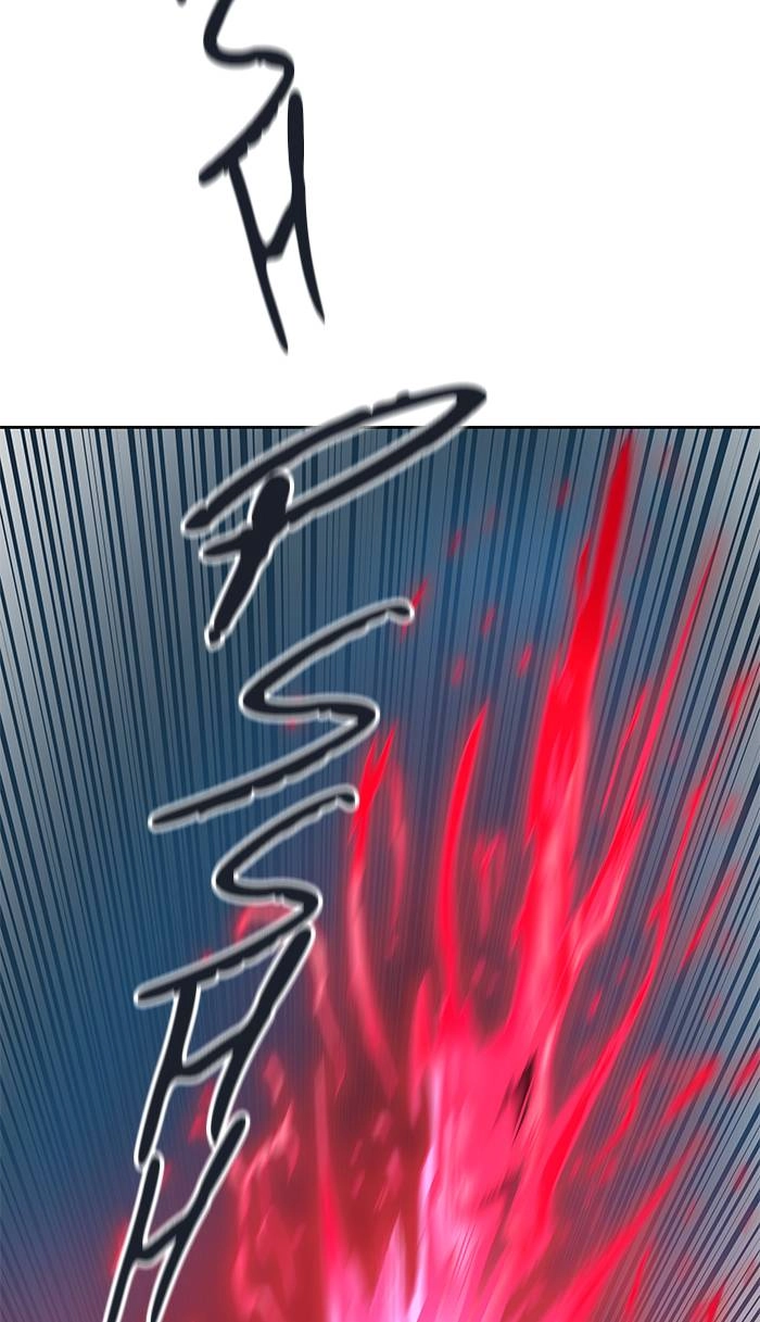 Tower of God Chapter 490 - Page 72