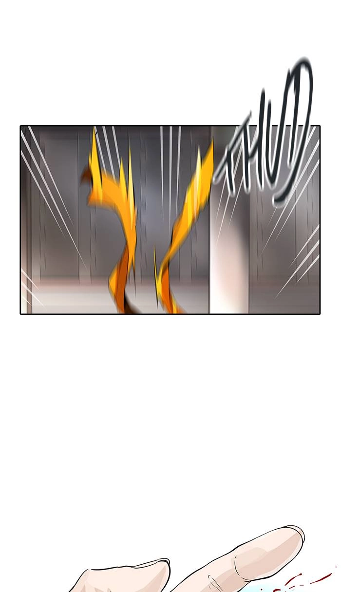 Tower of God Chapter 490 - Page 75
