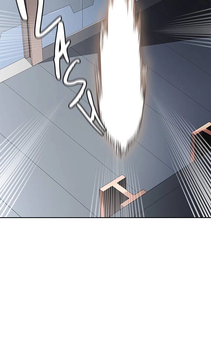 Tower of God Chapter 490 - Page 82
