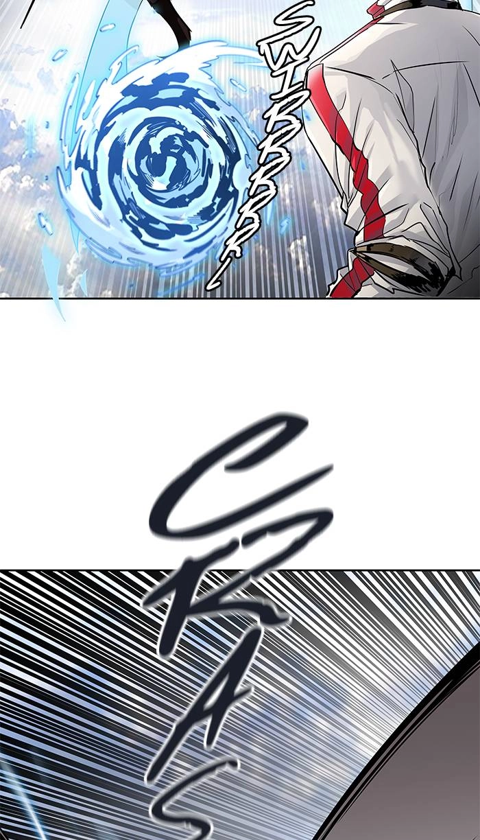 Tower of God Chapter 490 - Page 84