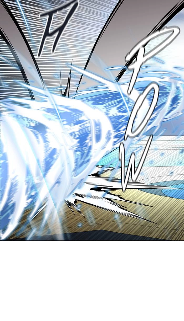 Tower of God Chapter 490 - Page 85