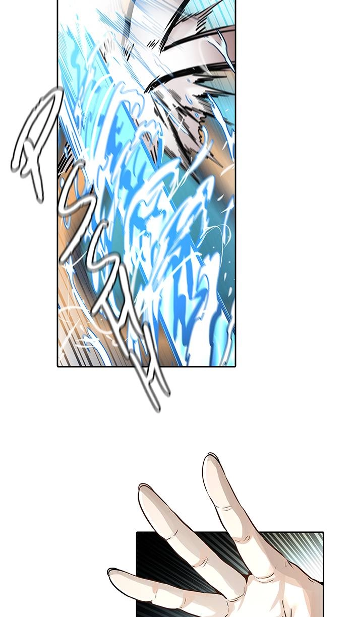 Tower of God Chapter 490 - Page 96