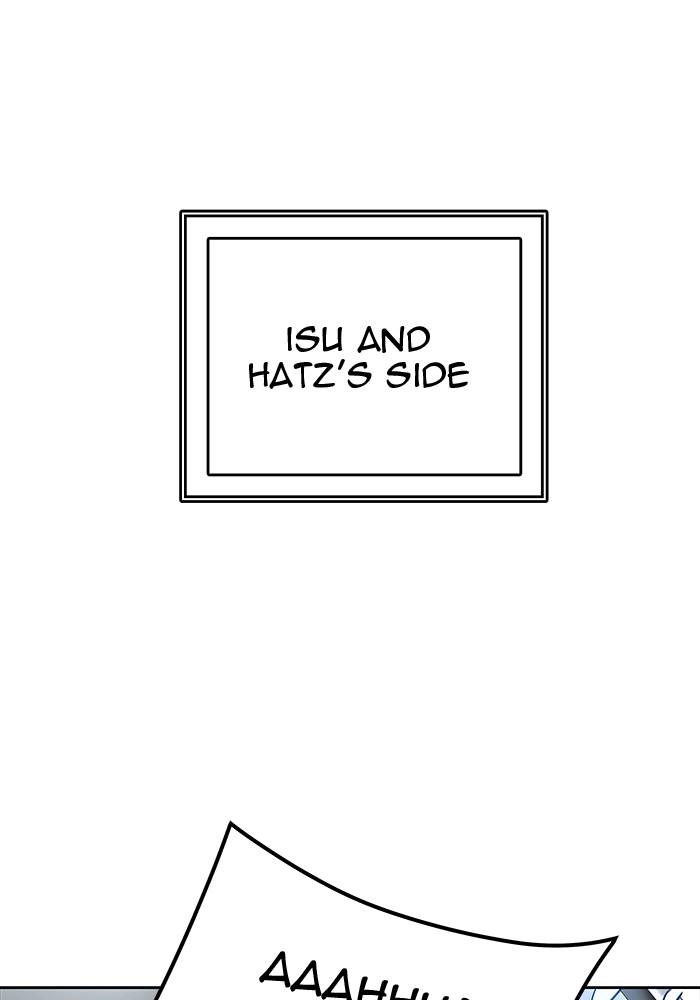 Tower of God Chapter 491 - Page 49