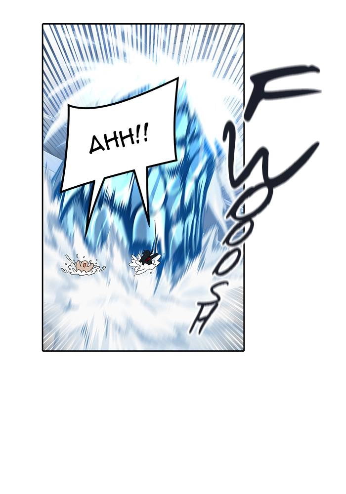 Tower of God Chapter 491 - Page 51