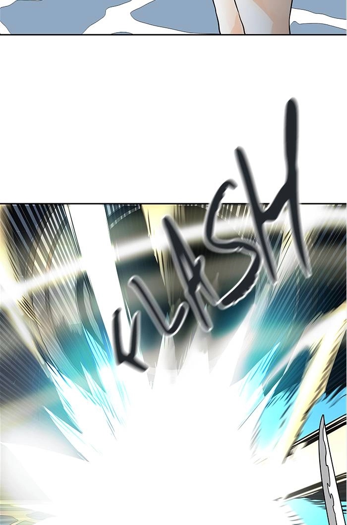 Tower of God Chapter 491 - Page 67
