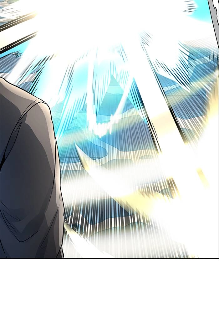 Tower of God Chapter 491 - Page 68