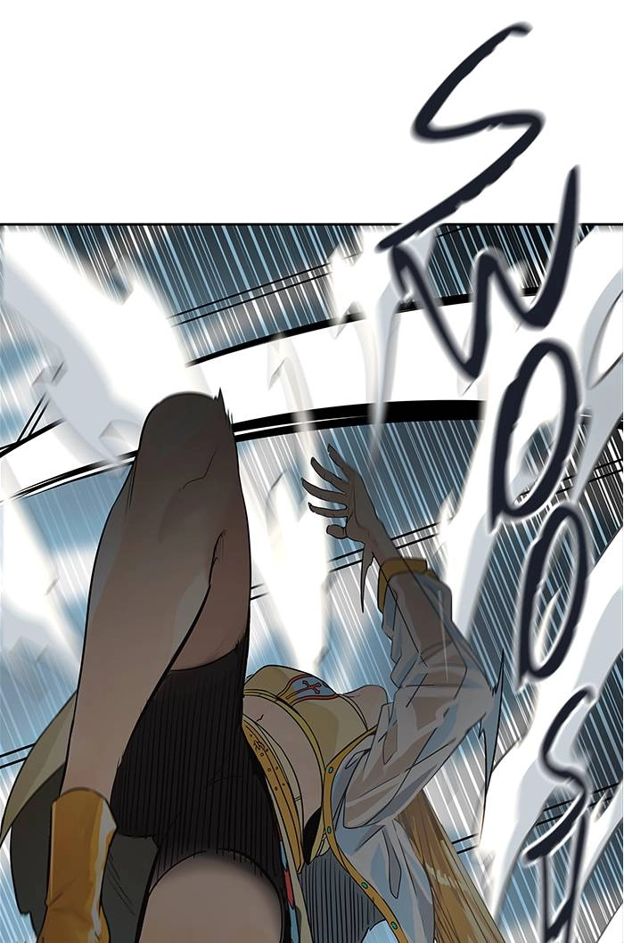 Tower of God Chapter 491 - Page 69