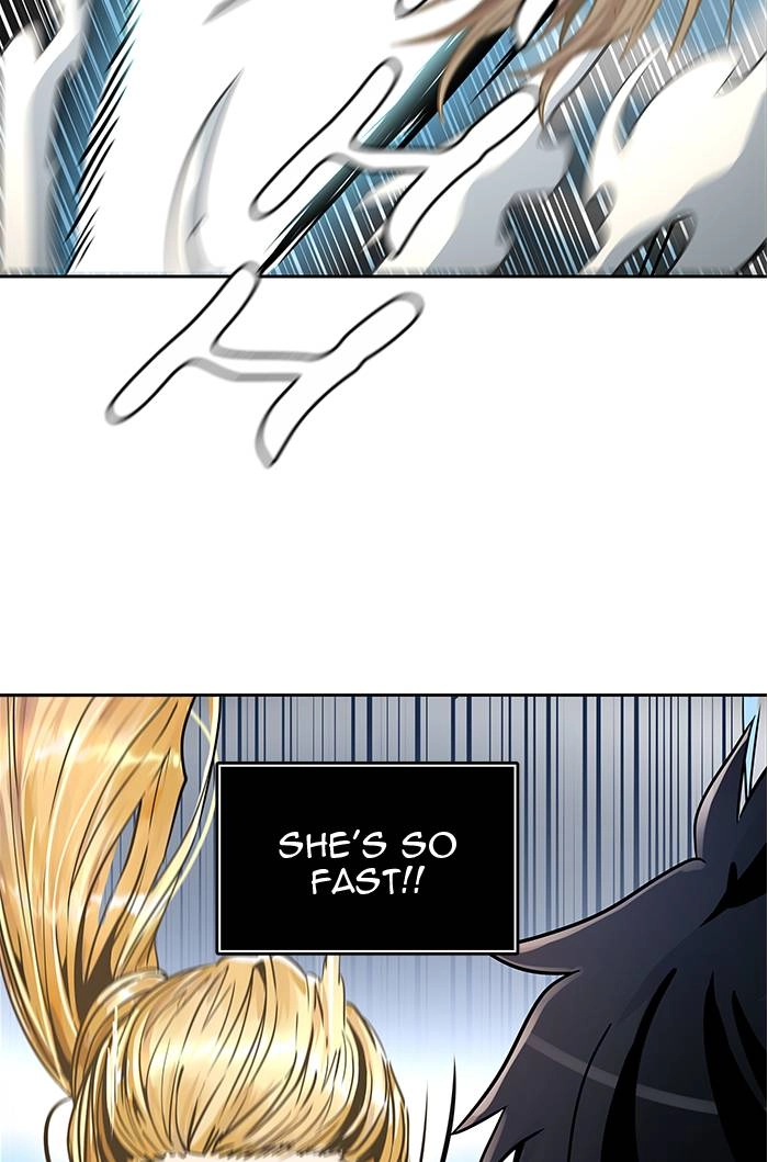 Tower of God Chapter 491 - Page 71