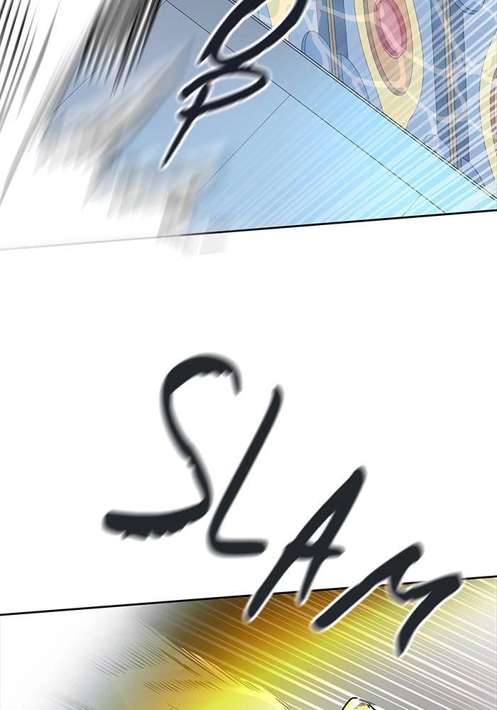 Tower of God Chapter 491 - Page 82