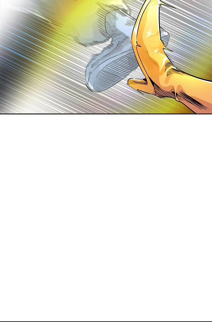 Tower of God Chapter 491 - Page 83
