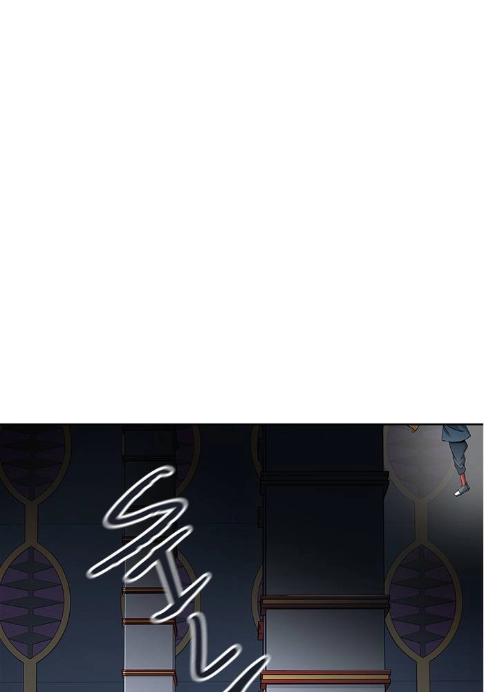 Tower of God Chapter 491 - Page 103