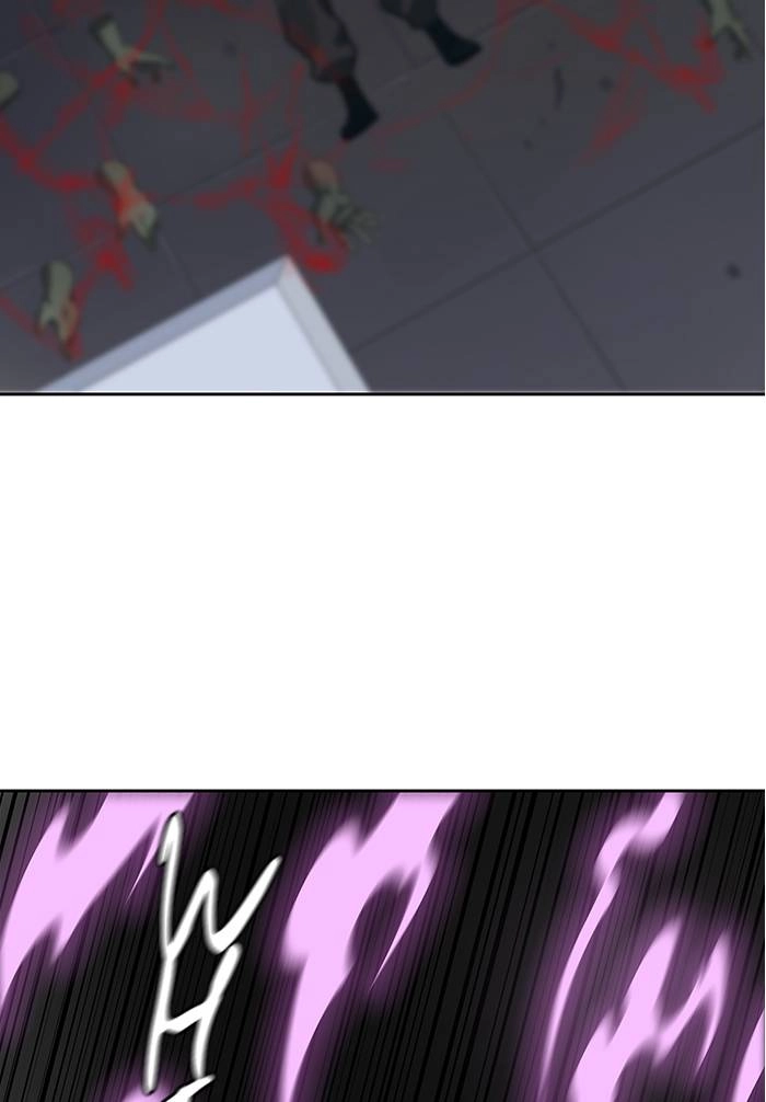 Tower of God Chapter 491 - Page 106