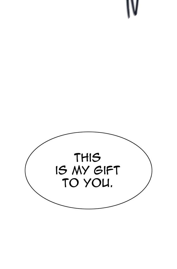 Tower of God Chapter 491 - Page 139
