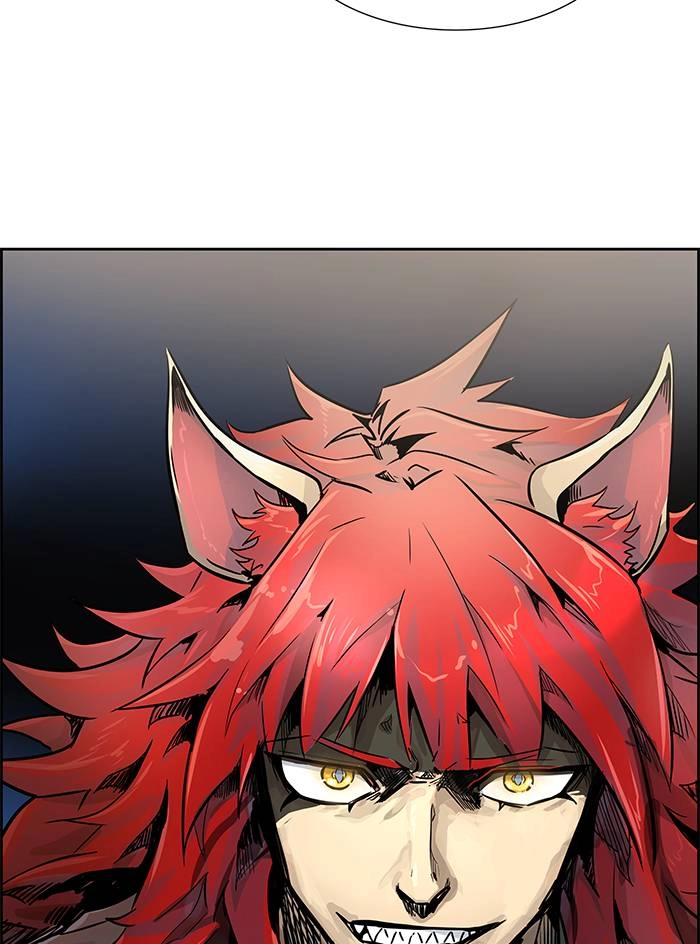 Tower of God Chapter 491 - Page 150