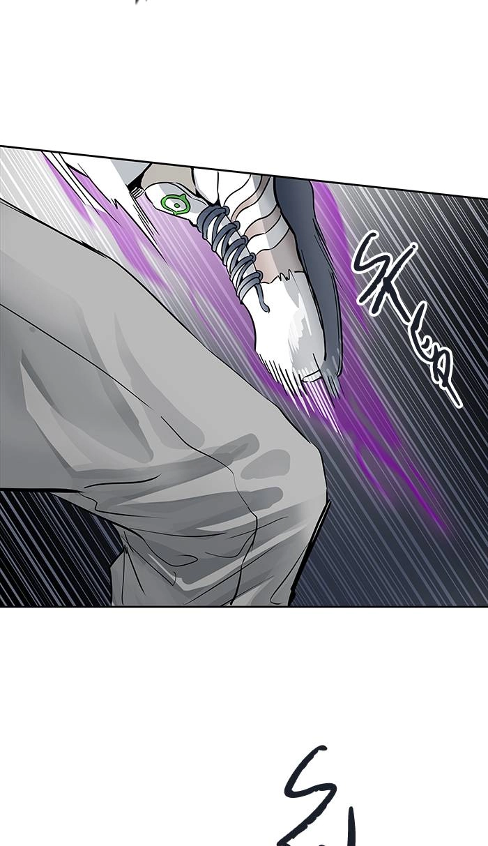 Tower of God Chapter 492 - Page 14