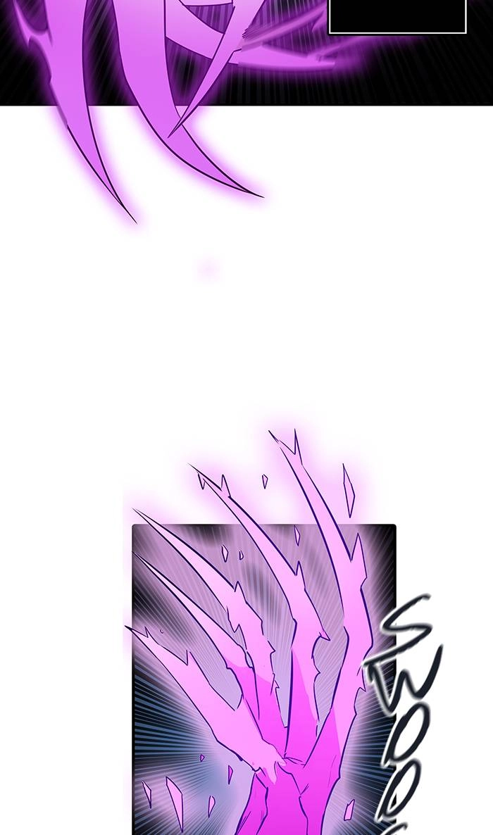 Tower of God Chapter 492 - Page 28