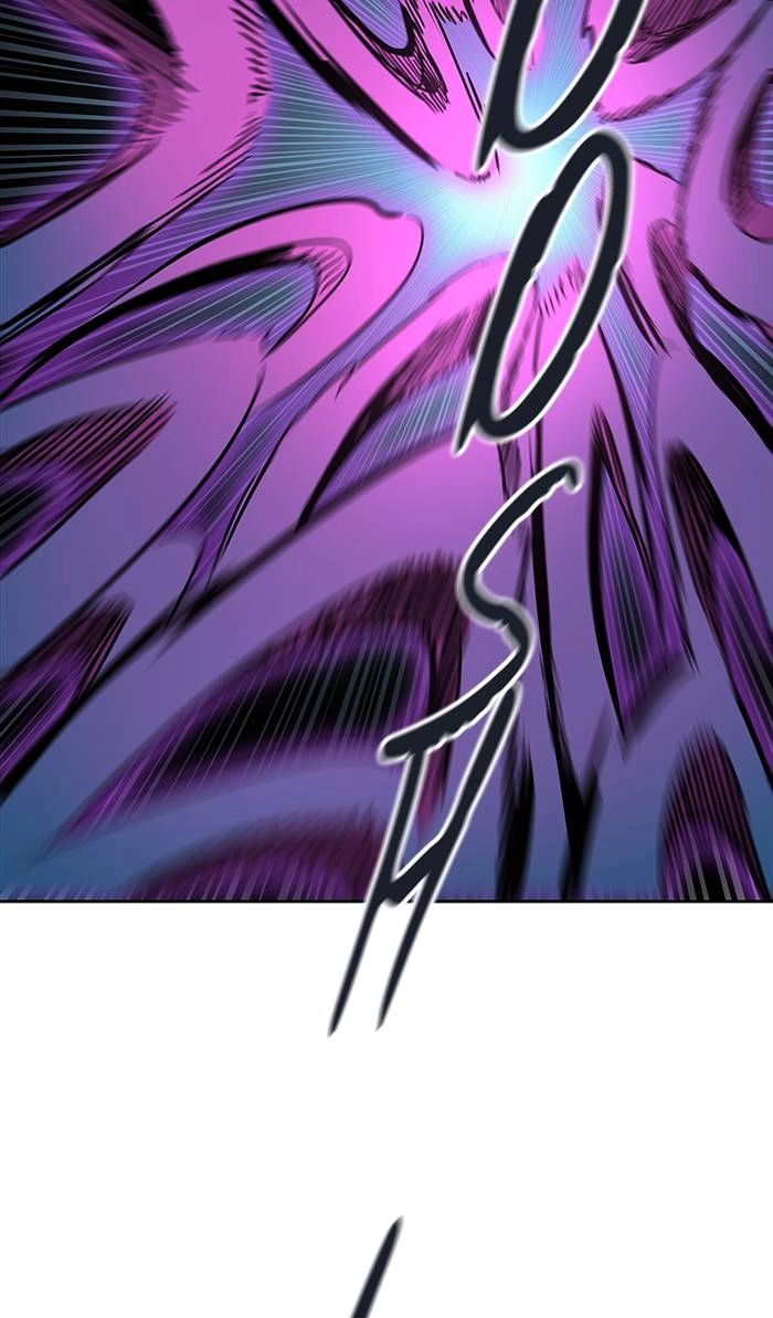 Tower of God Chapter 492 - Page 39